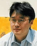 작가 썸네일