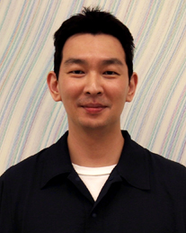 작가 썸네일