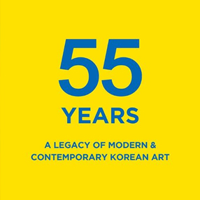 전시 썸네일
