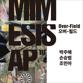작품 썸네일