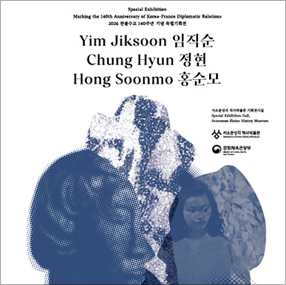 작품 썸네일