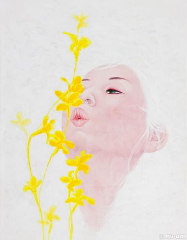 작품 이미지
