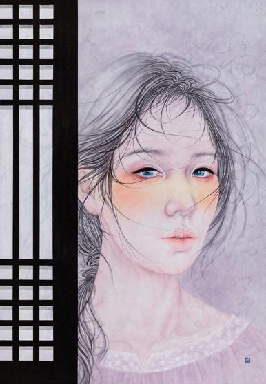 작품 이미지