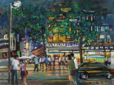 작품 이미지
