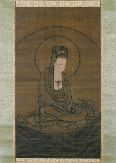 작품 썸네일