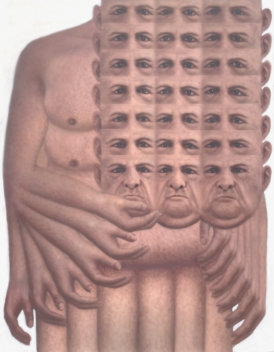 작품 썸네일