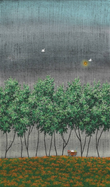 작품 썸네일