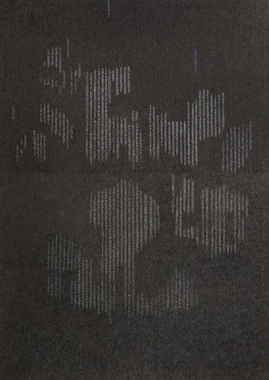 작품 썸네일