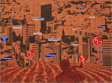 작품 썸네일