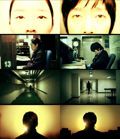 작품 썸네일