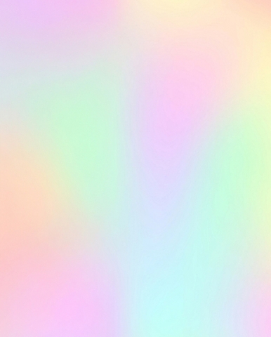 작품 썸네일
