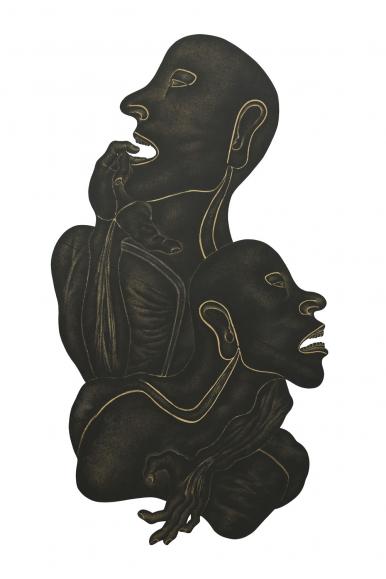 작품 썸네일