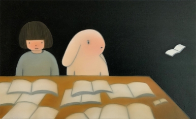 작품 썸네일