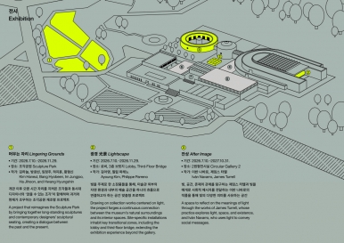 작품 썸네일