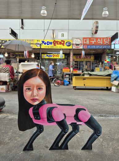 작품 썸네일