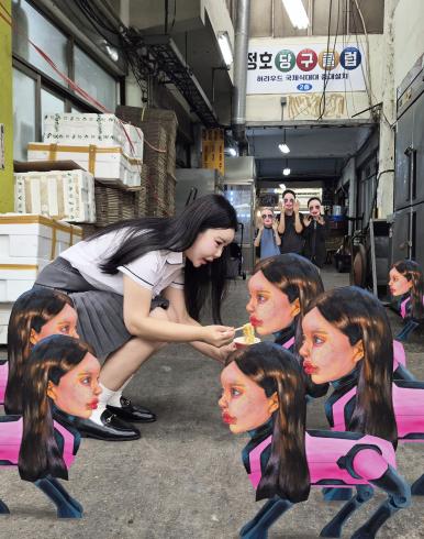 작품 썸네일