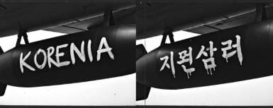 작품 썸네일