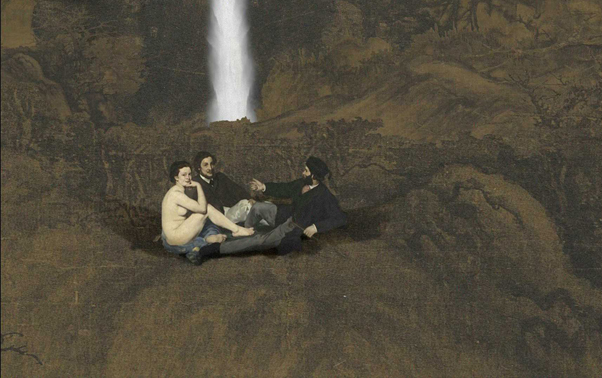 작품 이미지