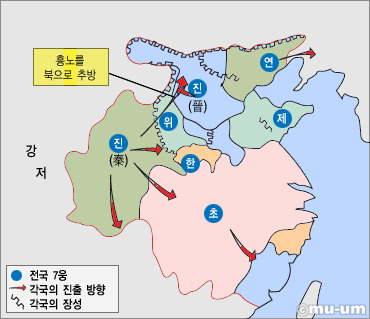 작품 썸네일