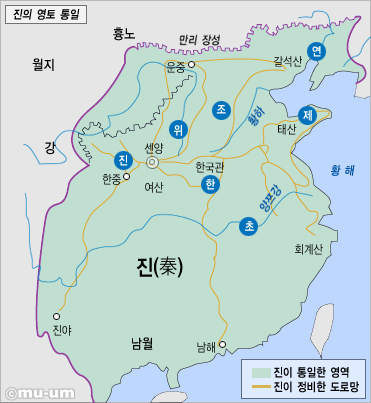 작품 썸네일