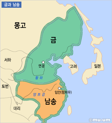 작품 썸네일