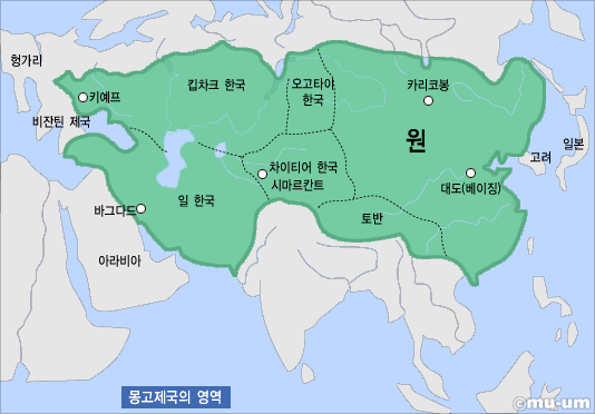 작품 썸네일